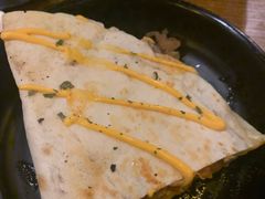 -包装马车·韩国料理·포장마차