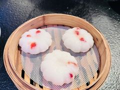 -唐猫庭院·千年陕菜(赛格国际购物中心店)
