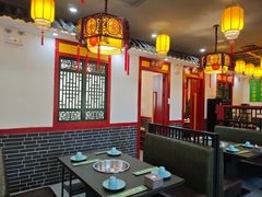 -韩鼎丰·韩国料理(林奥店)