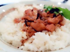 -永和大王·现磨豆浆·卤肉饭(九亭SH085店)