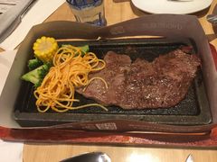 -必胜客(WOW中心城店)