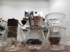 -Eu2+ coffee(上大路店)
