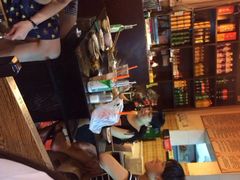 刘老大串串香(水碾河路店)-水碾河刘老大串串香(水碾河路店)