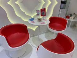 -咪咪比基尼脱毛专业店