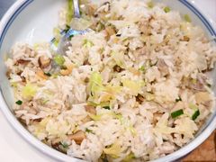 -鹅香四海·卤水火锅·砂锅粥·潮汕菜(宝安店)