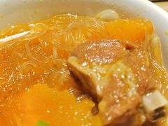 -福宝漠北·牛羊肉(广埠屯店)