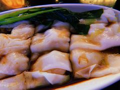 -西关味(大卫城店)