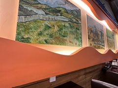 -麦香坊(伏波山店)