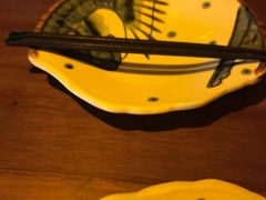-鸟泉居酒屋·烧鸟·酒馆(百子湾店)