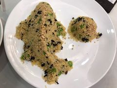 -新海利海鲜城·41年珠海老字号(夏湾店)