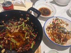 -麓湘小镇(开福万达广场店)