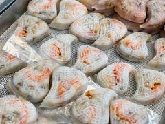 -老潮兴粿品(龙北店)
