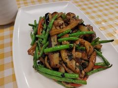 -老廣食堂(区庄店)