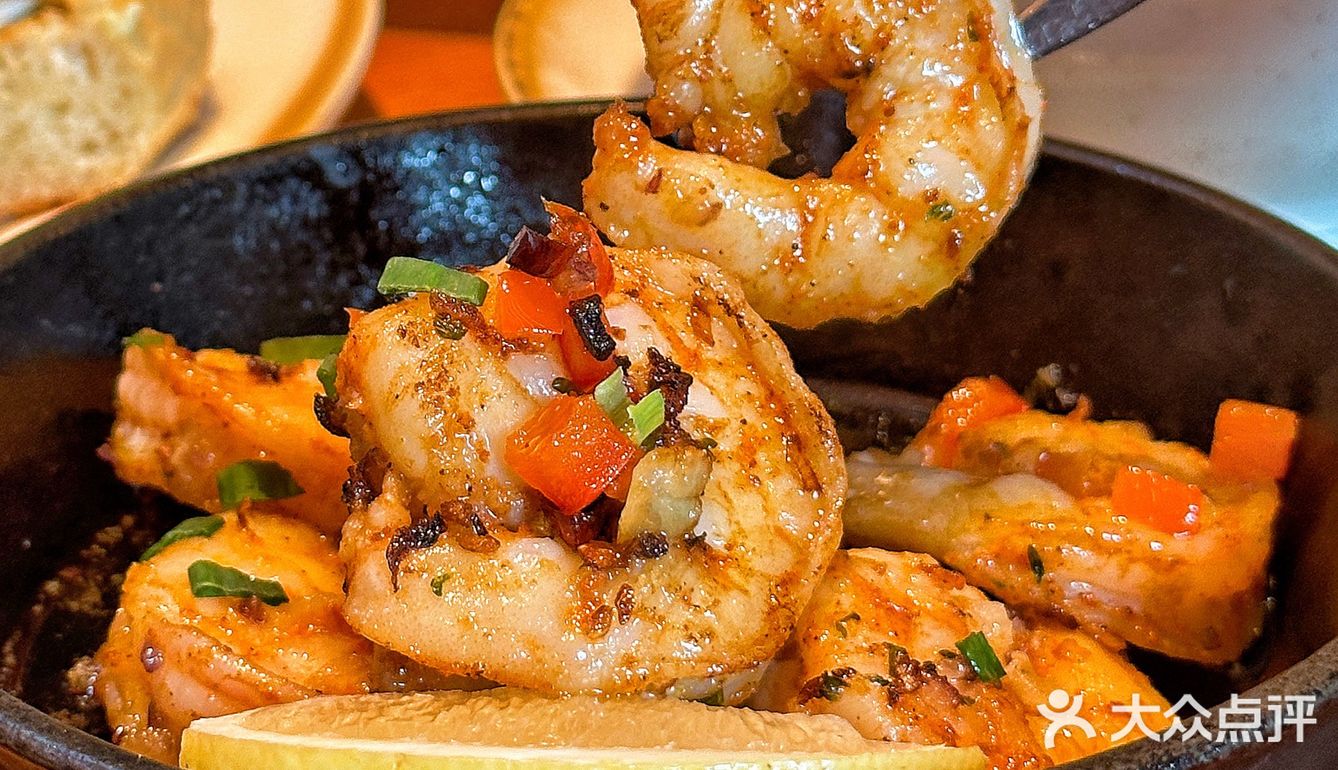 在北京他真的没有对手......