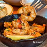 在北京他真的没有对手......