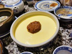 -南京大牌档(崇文门国瑞店)