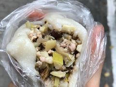 -近水阁糕点(皮市街店)