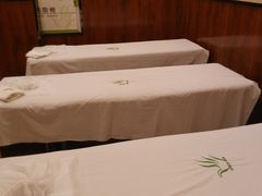 -手佳按摩·足疗·艾灸(博物院中山陵店)