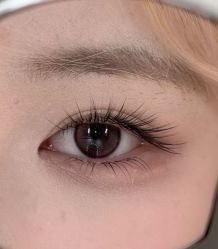 点击看大图 -今玥美甲美睫