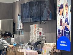 -瑞幸咖啡(黄岛家佳源店)
