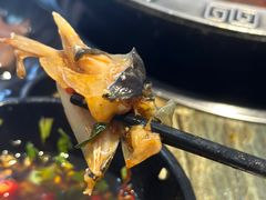 -销魂美蛙鱼头火锅(上海首店)