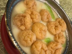 -粤珍轩.创始店.始于2001(含光门店)
