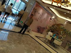 -东方大酒楼(万科店)