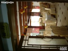 -金孔雀温泉旅游度假村