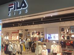 -深圳华盛奥特莱斯(华南一道店)