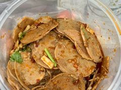 -陈记捆鸡