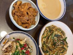 -阿马蛋汤·宁波小海鲜(总店)