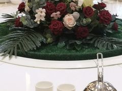 -浒顺大酒店(相城店)