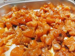 五香牛肉面-牛吃草牛杂面(天一店)