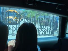 -新加坡伊顿上海马雅思幼儿园