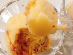 -雪山晋乡楼(食品街店)