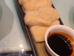 -丽华园(青少年宫店)