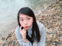 -碧桂园十里银滩