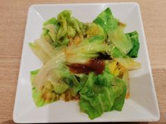 -大家乐(深圳喜荟城店)
