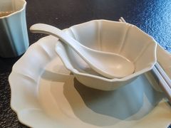 -桐湾大院·桐庐菜(滨江店)