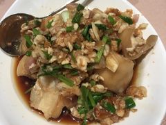 -陶陶居海鲜酒家(新马路店)