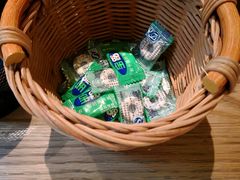 -海底捞火锅(龙岗星河COCO Park店)