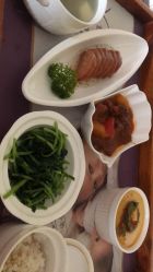 点击看大图 -大美母婴月子中心