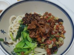 -秦来丰削筋面