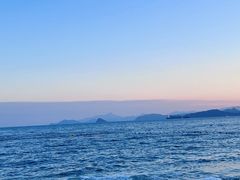 -玫瑰海岸文化旅游度假区