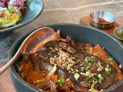 -Hi City·城市之巅