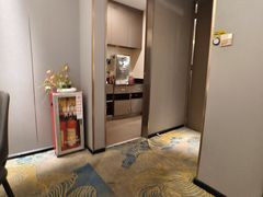 -海宝酒家(中山四路店)