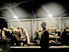 -沈阳“九·一八”历史博物馆