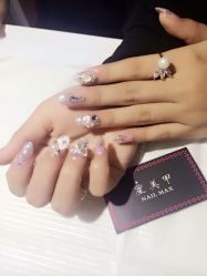 iphone_upload_pic-星美甲