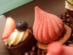 -无锡丽笙精选酒店