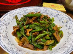 -湘潭九龙鱼头店(城南西路店)